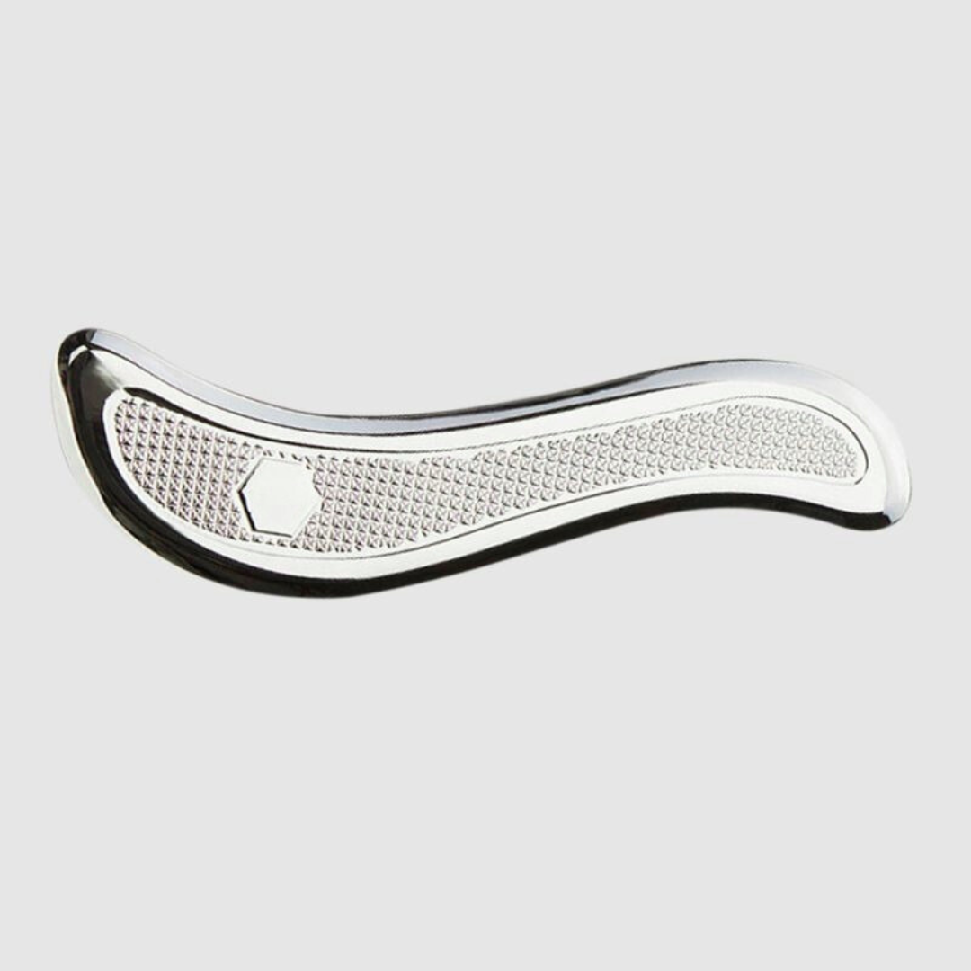 Flexwell Muscle Scraper Flexwell™️