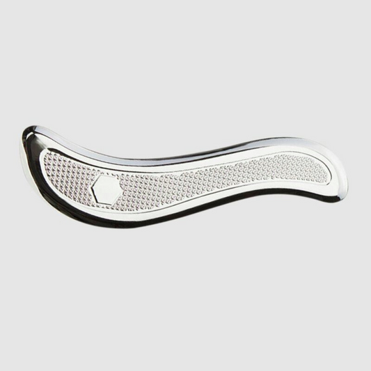 Flexwell Muscle Scraper Flexwell™️