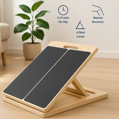 Flexwell® Slant Board Flexwell