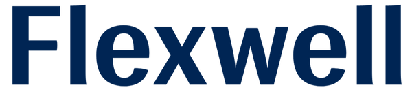 Flexwell