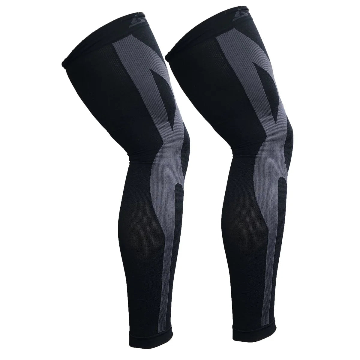 knee sleeve Flexwell™️