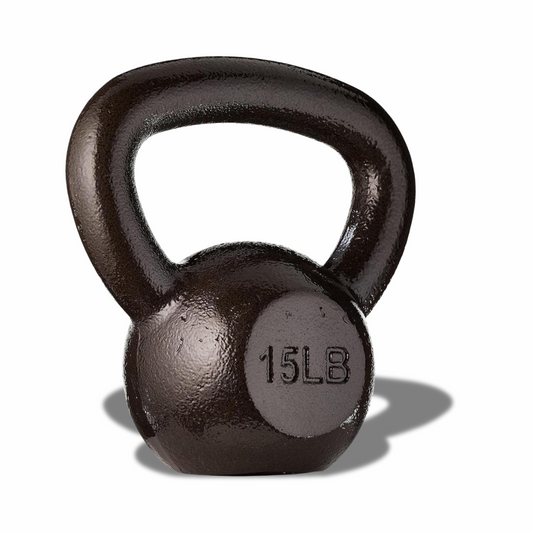 Flexwell Kettlebell Flexwell™️